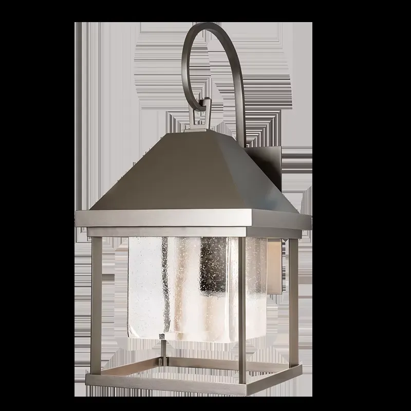 Candle Holder Decor - Dekorasi Rumah Tempat Lilin Geometris Berkualitas