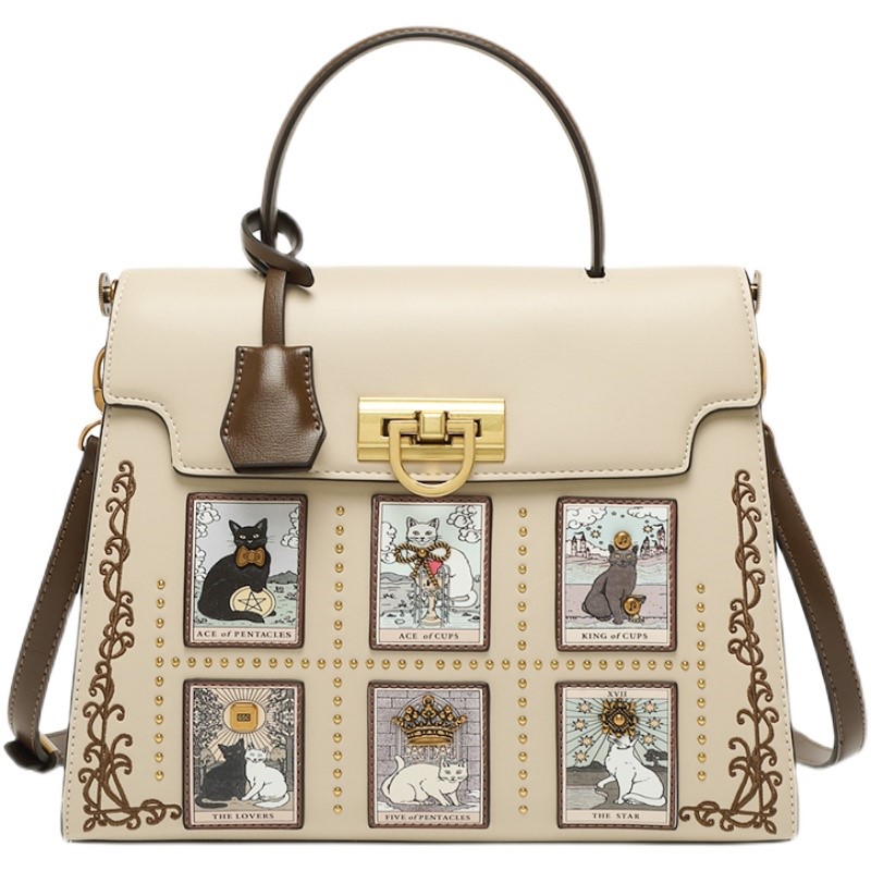 Interior Design High End - Tas Tangan Wanita Tas Tangan Merek