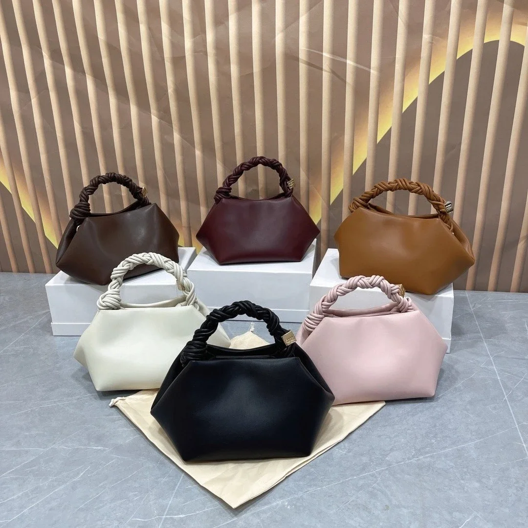 Interior Design High End - 26ss Tas Wanita Model Baru, Desain