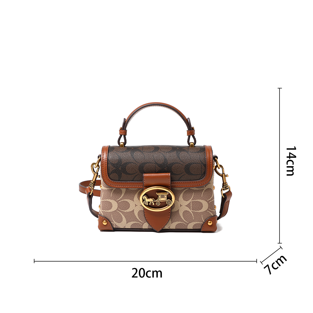 Tas Tangan Wanita 2026, Model  - Interior Design High End ulasan dan harga