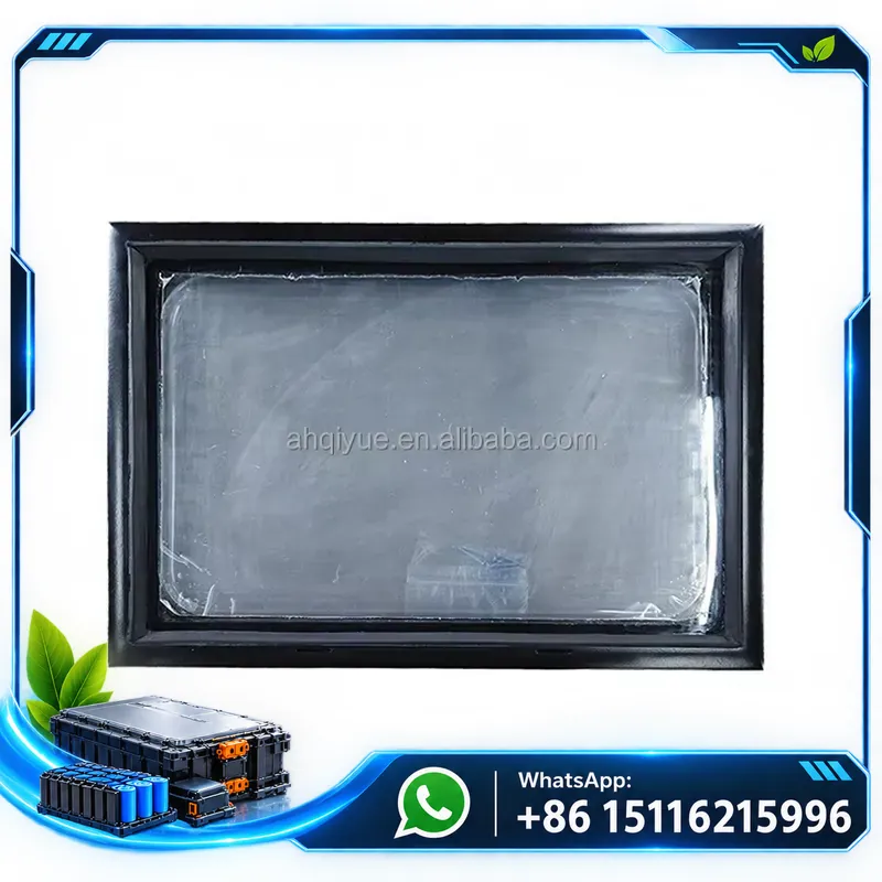 Jendela karavan dengan rangka  - Curtain Curtain ulasan dan harga