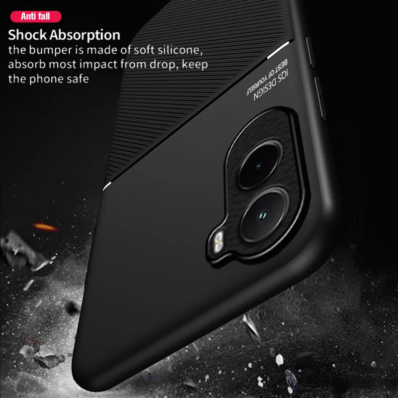 Casing Anti-Selip Kokoh untuk  - Area Rug ulasan dan harga