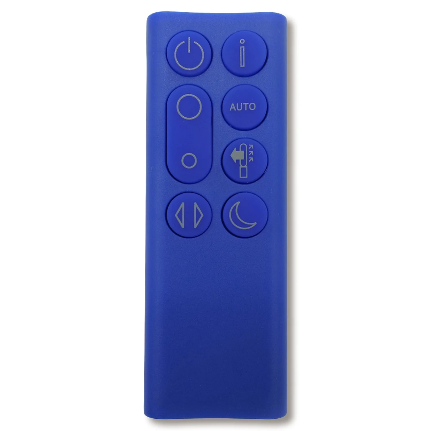 Remote Control Untuk Dyson DP0 - Dyson Fan Tp07 ulasan dan harga
