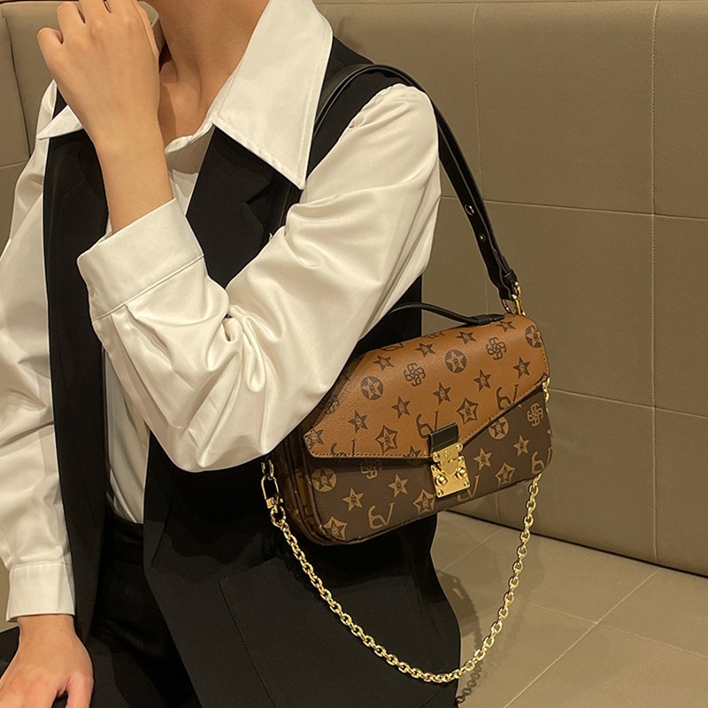 Tas tangan wanita merek mewah  - Interior Design High End ulasan dan harga