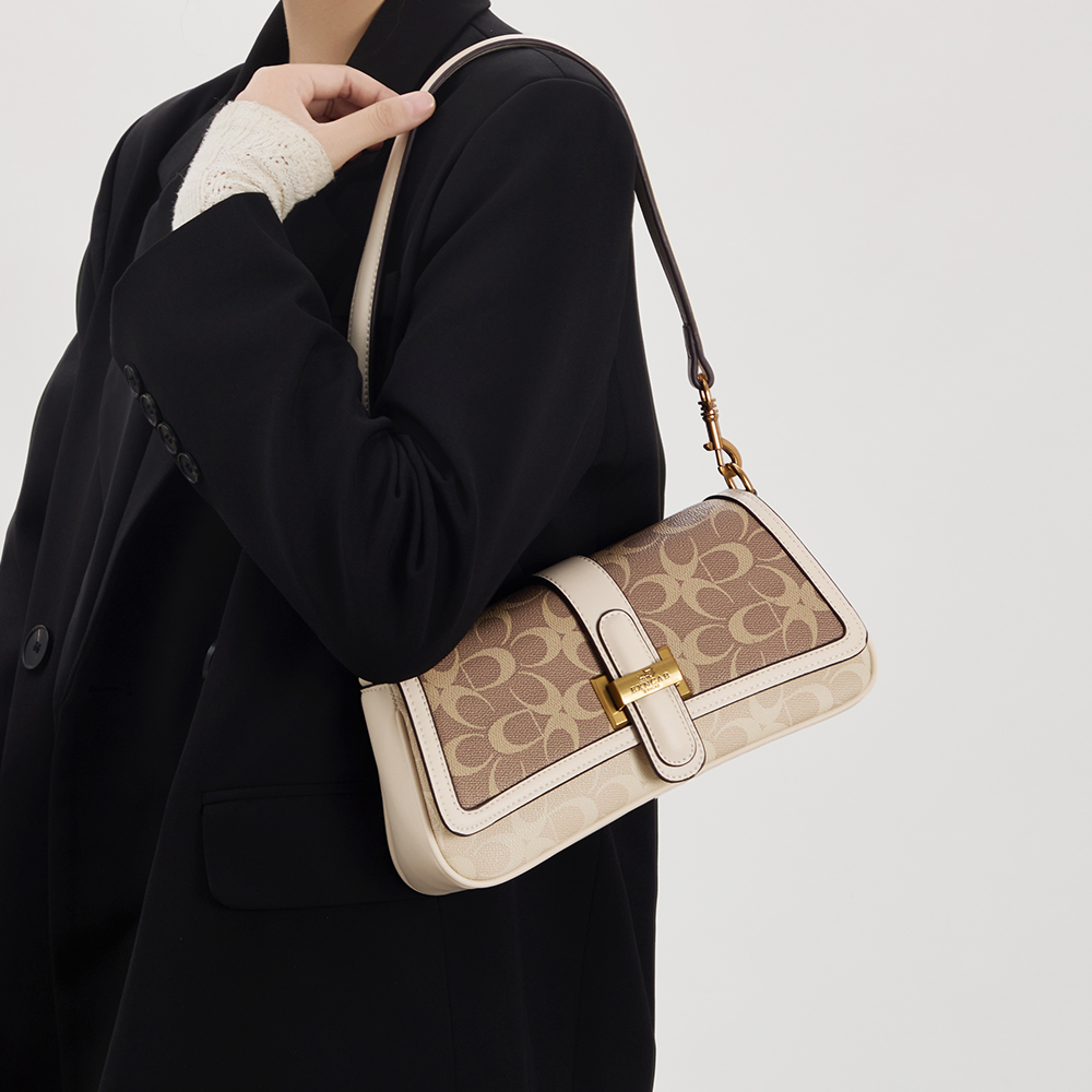 Tas Tangan Wanita 2026, Model  - Interior Design High End ulasan dan harga