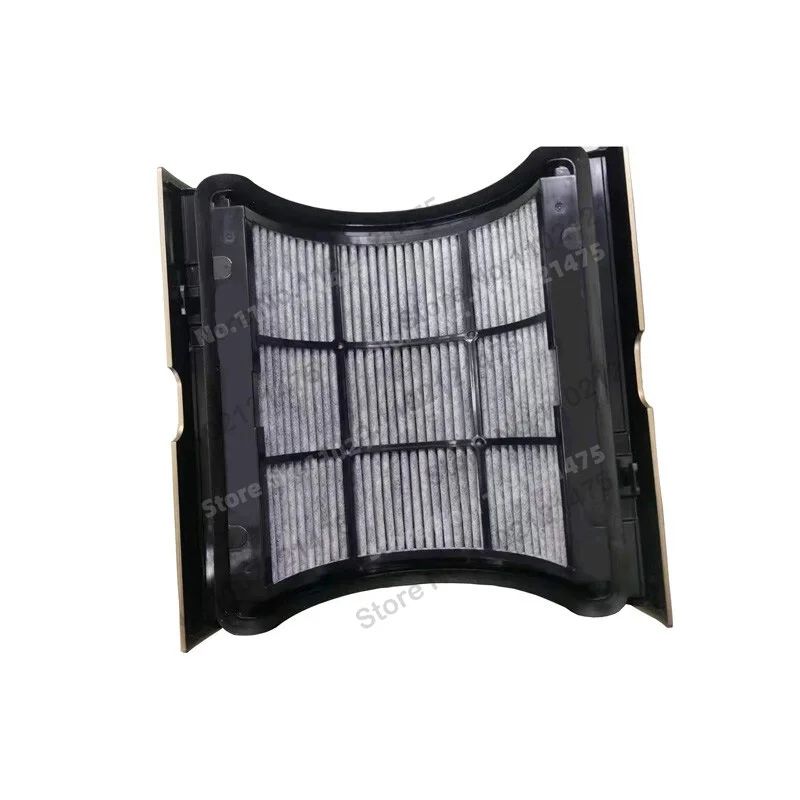 Aksesori Pengganti Filter Karb - Dyson Fan Tp07 ulasan dan harga