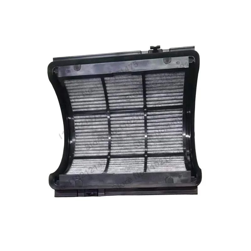 Aksesori Pengganti Filter Karb - Dyson Fan Tp07 ulasan dan harga