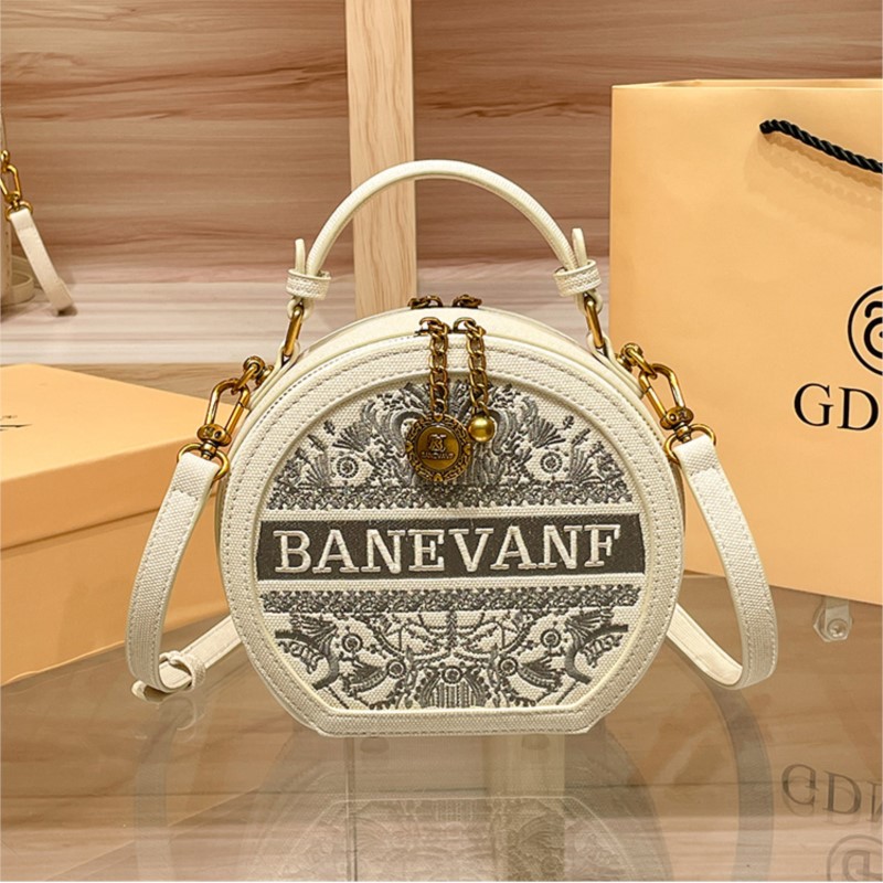 Tas wanita merek mewah ringan, - Interior Design High End ulasan dan harga