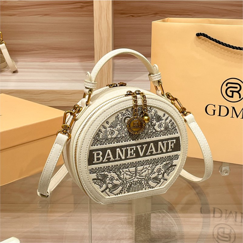 Tas wanita merek mewah ringan, - Interior Design High End ulasan dan harga