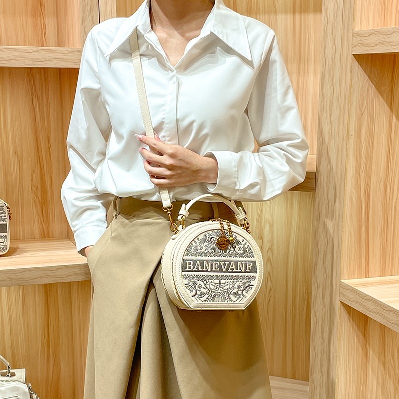 Tas wanita merek mewah ringan, - Interior Design High End ulasan dan harga