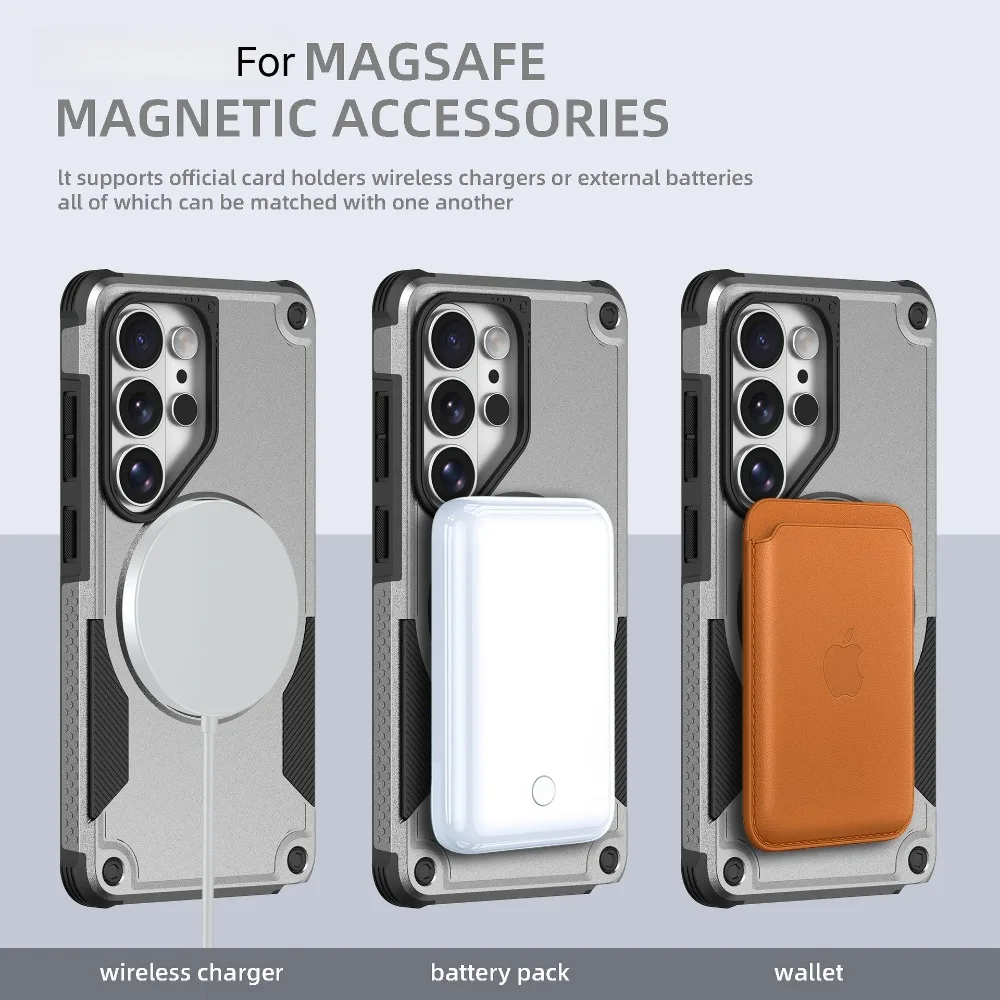 Hybrid Tangguh 360 °   Casing  - Area Rug ulasan dan harga