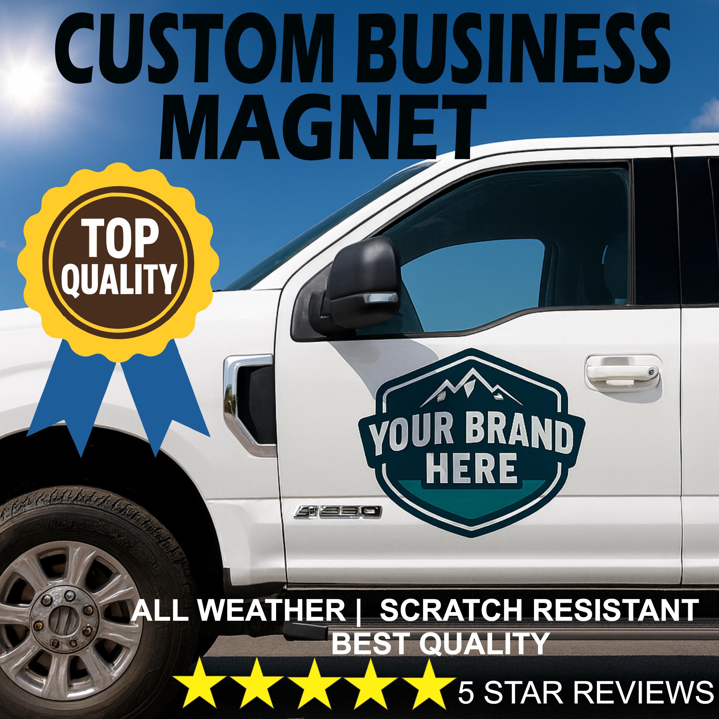 Stiker Magnetik Mobil dengan B - Wall Sticker ulasan dan harga