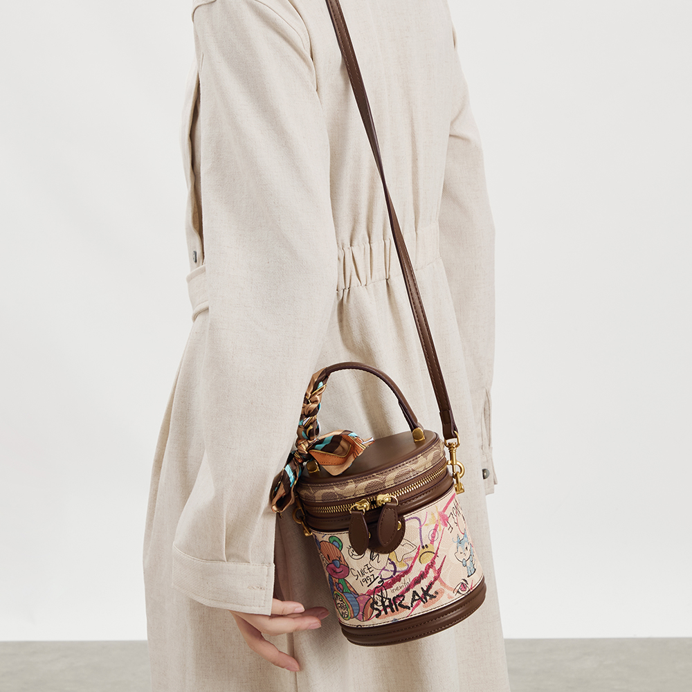 Tas Tangan Wanita Model Baru 2 - Interior Design High End ulasan dan harga