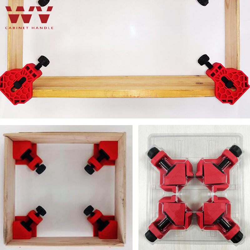 Klem Sudut 90 Derajat untuk Pe - Picture Frame ulasan dan harga