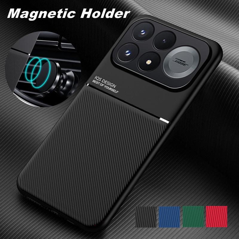 Casing Anti-Selip Kokoh untuk  - Area Rug ulasan dan harga