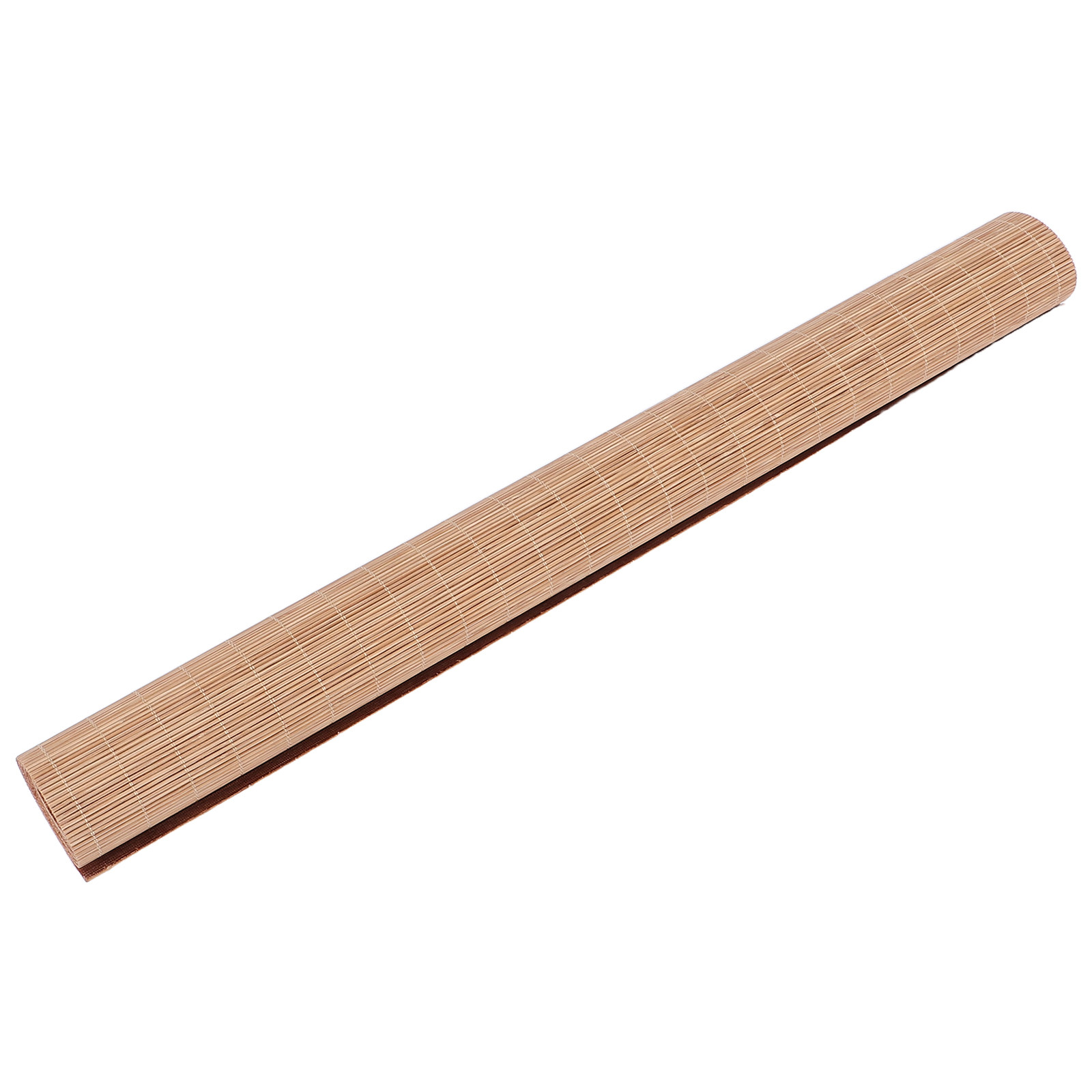 Alas Teh Bambu yang Dapat Dipo - Table Runner ulasan dan harga