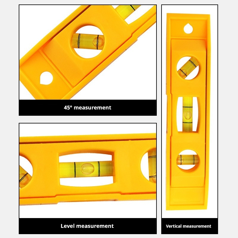 Alat Ukur Level Mini Magnetik  - Picture Frame ulasan dan harga