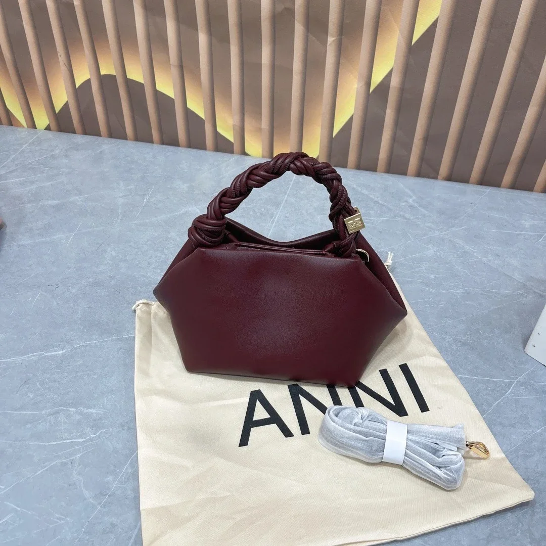 26ss Tas Wanita Model Baru, De - Interior Design High End ulasan dan harga